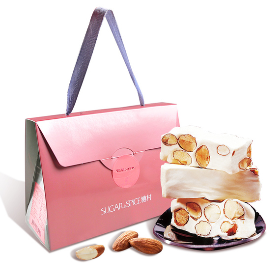 世界上最好吃的十种零食,10款全球公认最好吃的零食