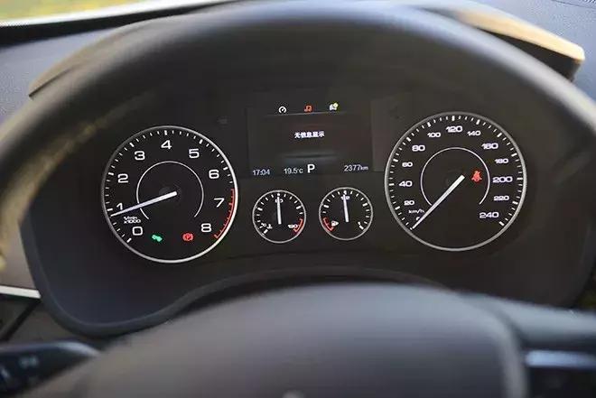 90后佛系80后,80后买车90后买车