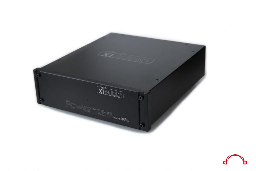 安润耳机体验,上海安润耳机旗舰店