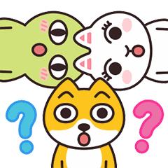 太原前十大学排行榜名单,太原42所大学名单