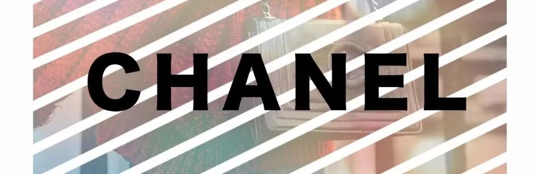 不买包后果,不买包包行不行