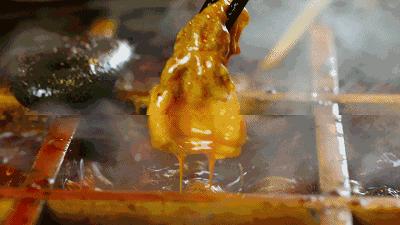 火锅店老板公开道歉事件,黑心的火锅店老板