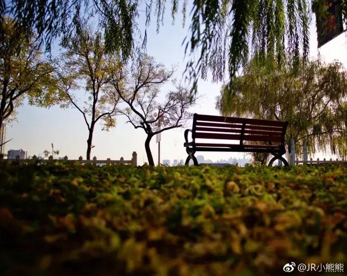 天津一日游必去的十个景点介绍,天津旅游必去十大景点1日游攻略