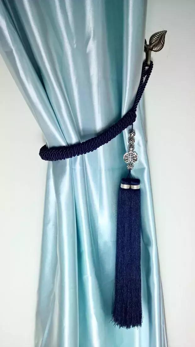 窗帘怎么选不花冤枉钱,窗帘一般怎么选比较好不怕被坑