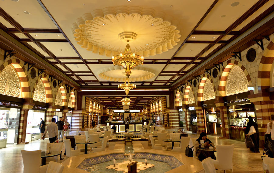 全球最便宜的免税店是哪个国家,全球免税店排行榜