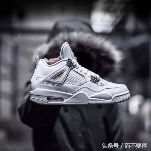 我们一起追过的综艺,我们一起追过的央视热播剧