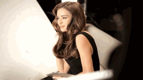 冬天止痒身体乳液哪种好,推荐一款清爽不油腻的乳液