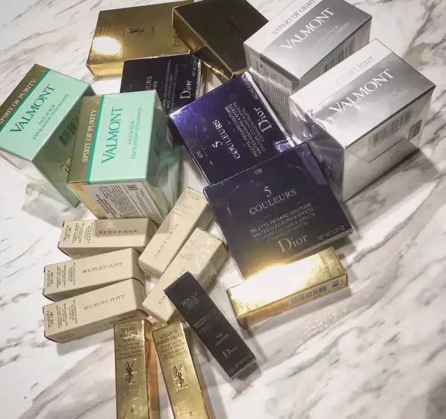 东京tokyo游戏豪华版,东京车站购物攻略