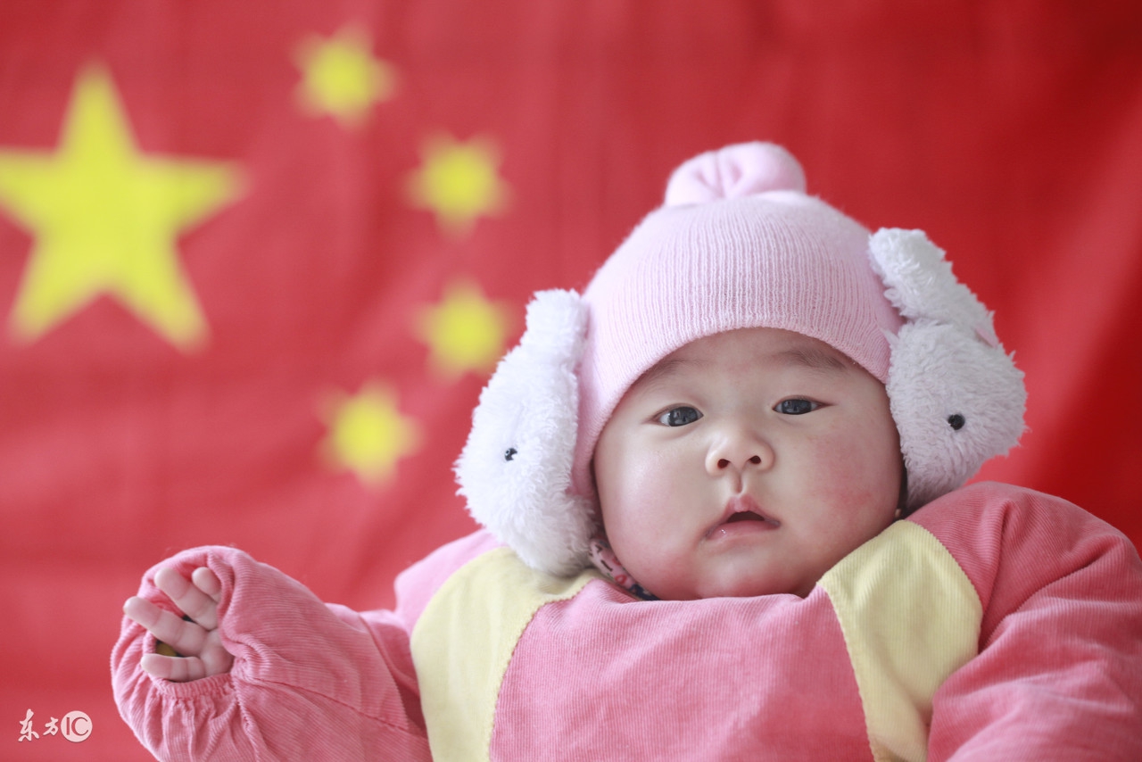 这些“月经不调”，备孕的你必知！