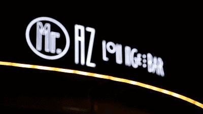 夜·苏州丨竟比书店多10倍！2000多家酒吧，不只有酒还有故事！