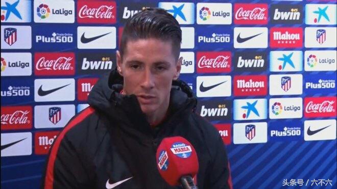 巴塞罗那赛前分析,足球赛事分析巴塞罗那