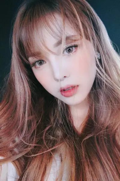 嫁接睫毛注意事项,嫁接睫毛有什么要注意的