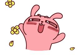 太原前十大学排行榜名单,太原42所大学名单