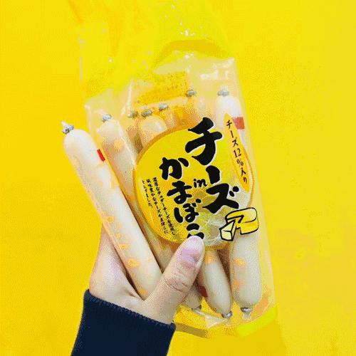 食堂Canteen｜开间自己的小店，过自己想过的生活