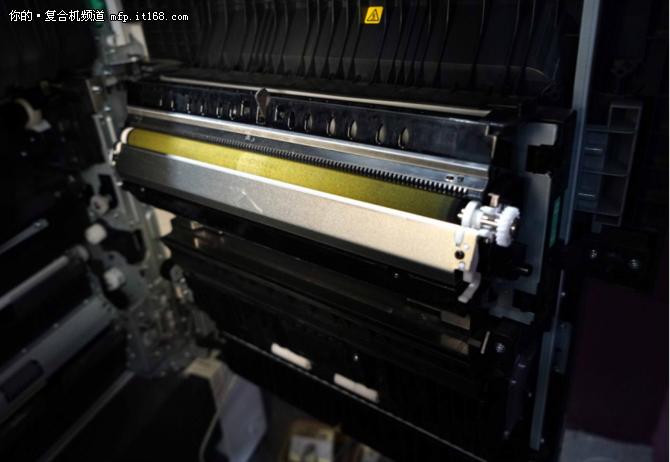 柯尼卡美能达235纸盒,柯尼卡美能达3616粉仓