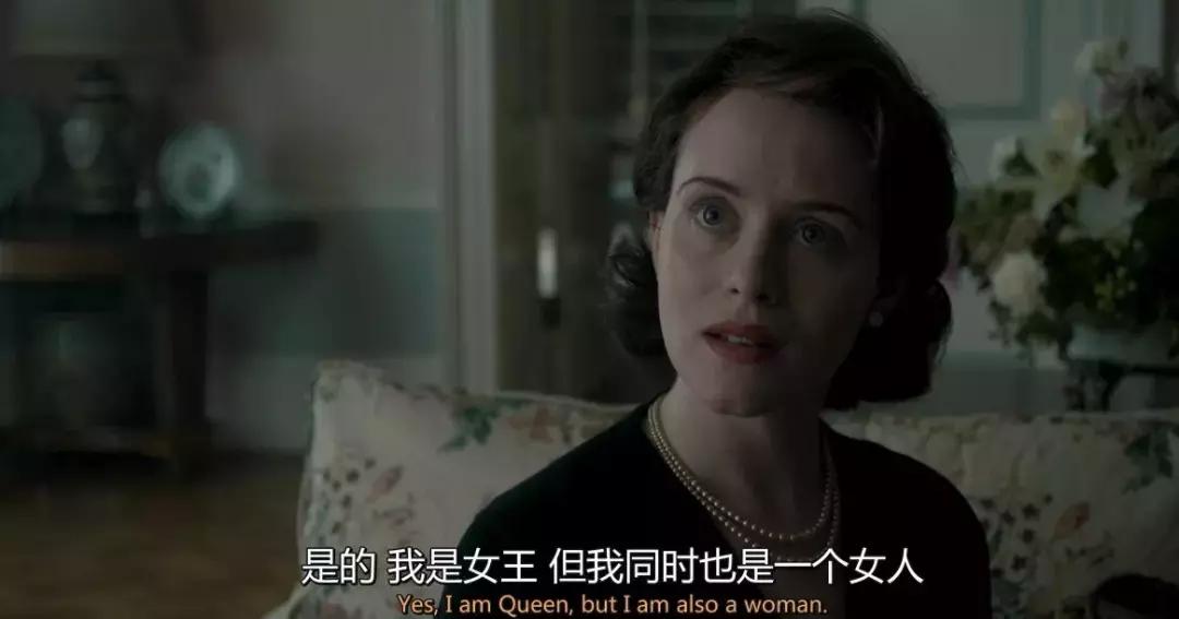 史上最昂贵的10部美剧,英国女王美剧全集解说