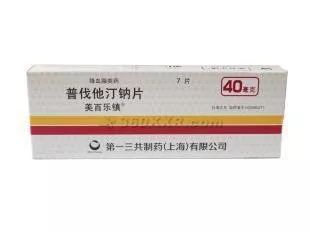 是药三分毒对症下药,是药三分毒一定要保重身体