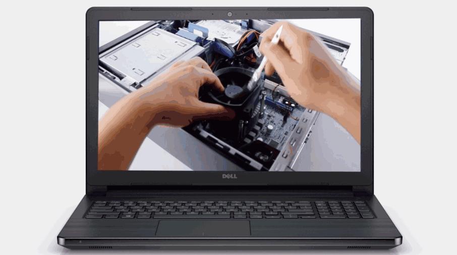 电脑突然死机但是屏幕还亮着,电脑玩游戏突然死机怎么回事