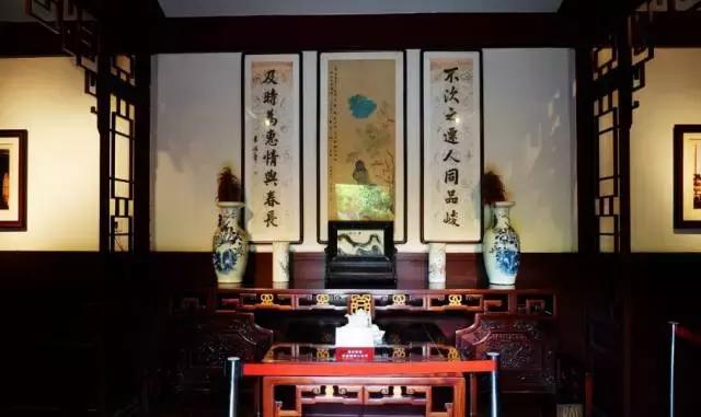 天津一日游必去的十个景点介绍,天津旅游必去十大景点1日游攻略