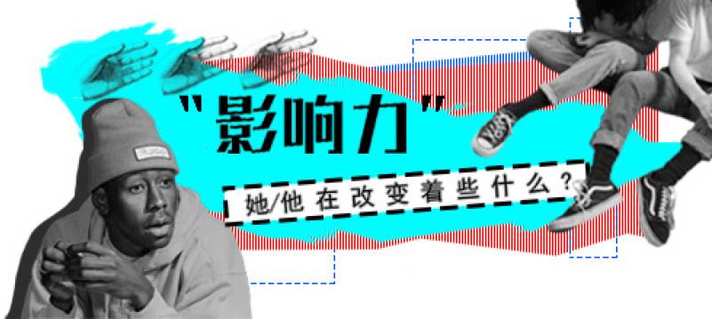 一件巴黎世家成本价,巴黎世家哪款比较不假