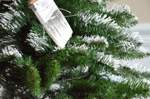 手工圣诞树该怎么做,diy创意圣诞树圣诞节必备小手工