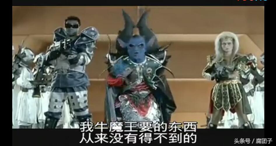 龙珠版足球小将,七龙珠足球小将