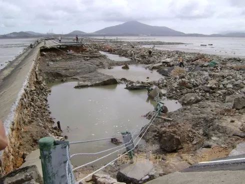 生活中的江阳人,泸州生活是一种什么体验