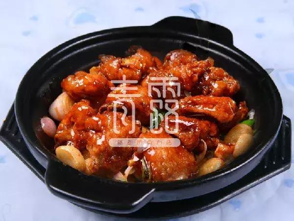 八！种！新！品！各地风味青露任君挑选！