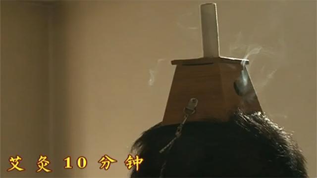 降压药一吃就低不吃就高怎么办,降压药吃一颗降不下来怎么办