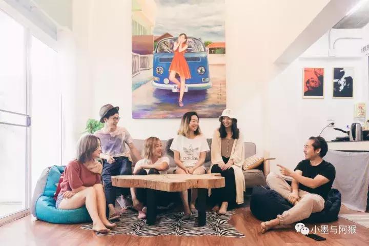 清迈旅游必买攻略,清迈旅游省钱攻略