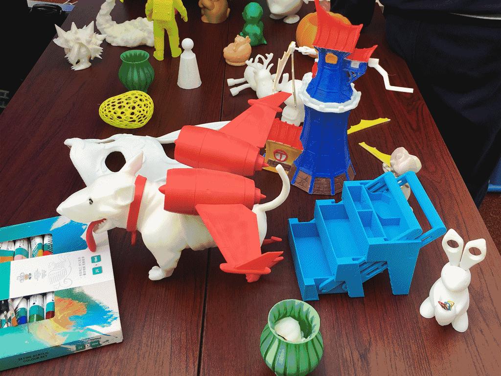 杭州儿童喜爱的活动方案,丰富多彩的社团活动吸引着孩子们