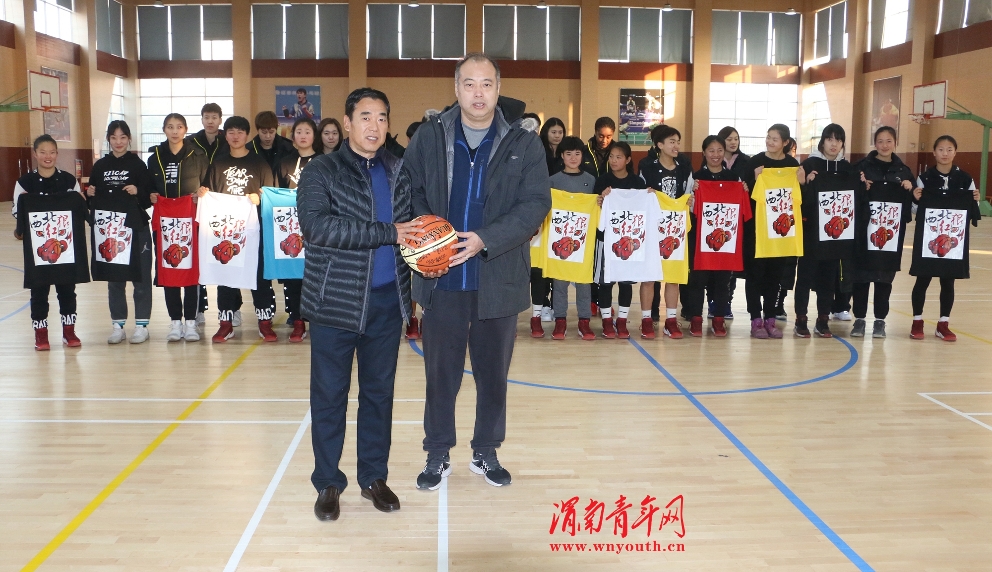 陕西天泽女篮,2020陕西天泽女篮直播视频