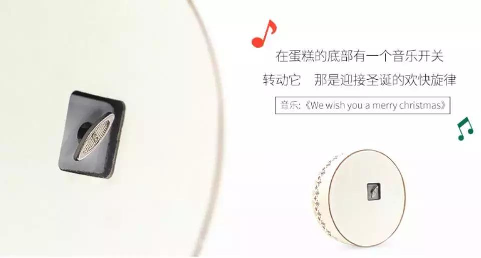 圣诞节女孩子礼物推荐,圣诞节礼物推荐清单