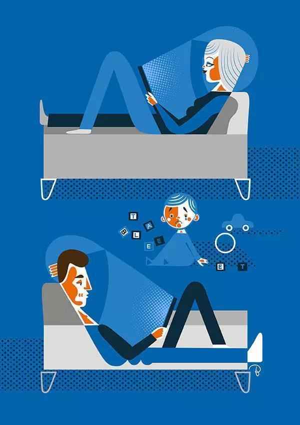 性知识重要吗？我们该如何去学习和教育？