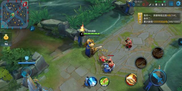 荣耀畅玩7x详细评测,荣耀畅玩7x和平精英测评