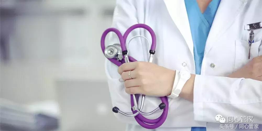 动脉硬化应如何准确测量血压,动脉硬化检测时血压准确吗