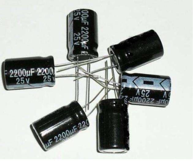 怎么制作电子实验室,怎么在家建立小型实验室