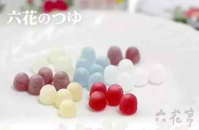 最最最简单又好看的圣诞礼物,圣诞要什么礼物有这些就够了