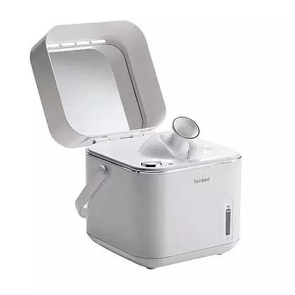 中国人为什么喜欢去日本购物,为什么中国人还在买日货