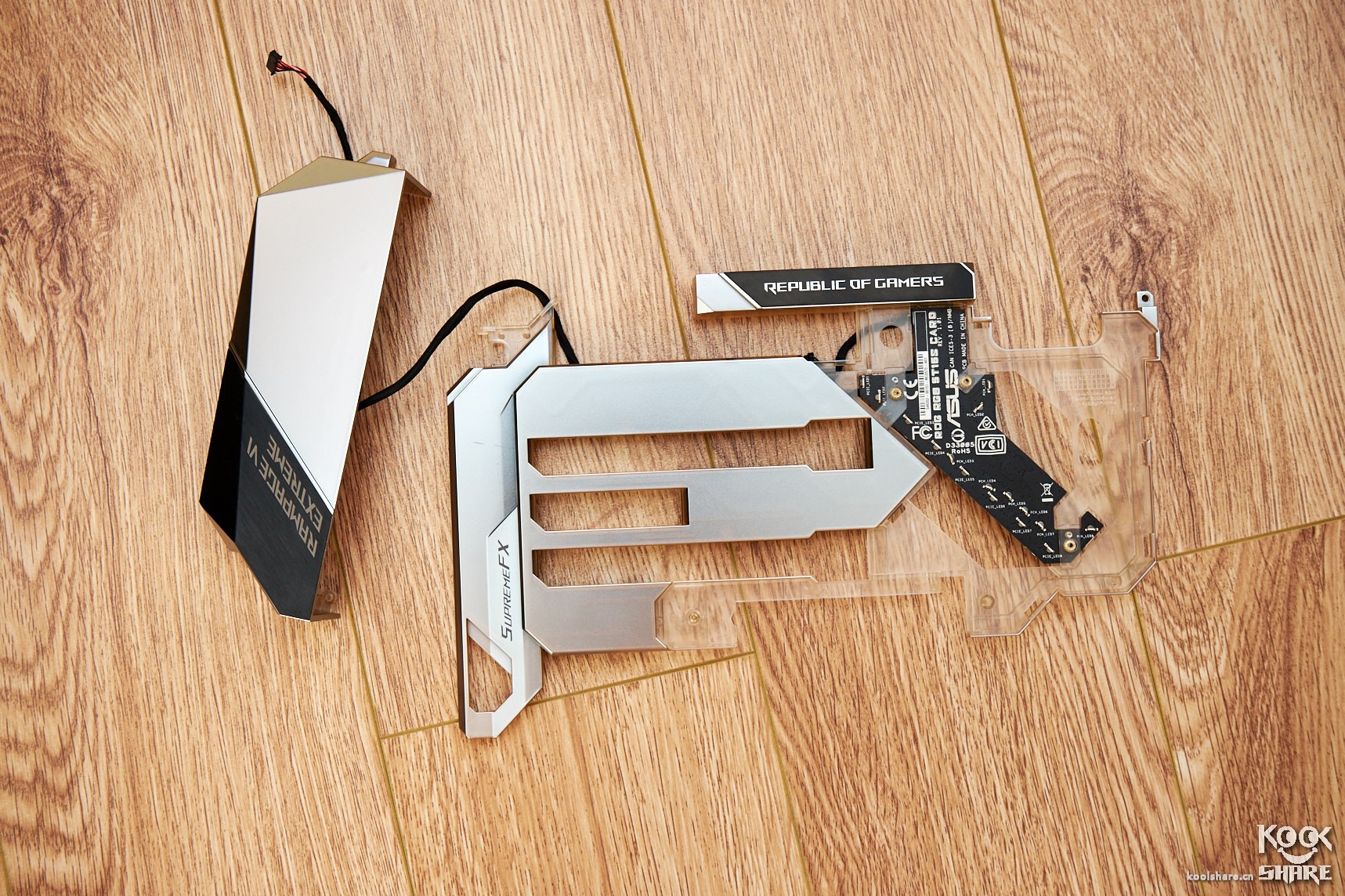 鍗庣rampageiiextreme鐜╁鍥藉害,鍗庣rogrampageviextreme娴嬭瘯