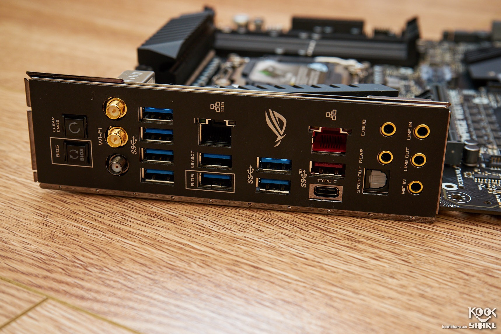 鍗庣rampageiiextreme鐜╁鍥藉害,鍗庣rogrampageviextreme娴嬭瘯