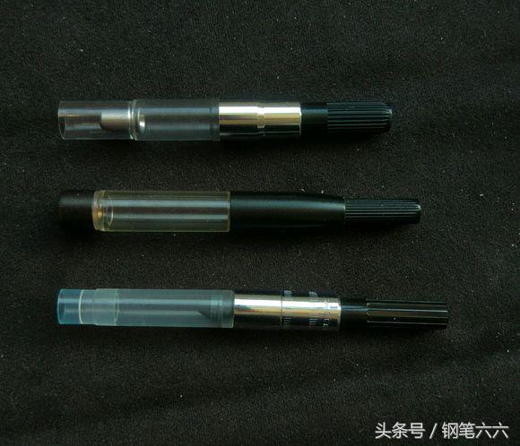 百乐74钢笔评测,百乐74和写乐14k哪个适合日常书写