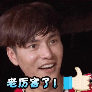 太原前十大学排行榜名单,太原42所大学名单