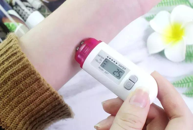 护肤卸妆,dhc卸妆跟柚子卸妆哪个好用