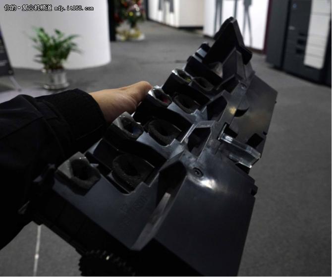 鏌凹鍗＄編鑳借揪C226濡備綍璁剧疆褰╁嵃,鏌凹鍗＄編鑳借揪bizhub3000mf