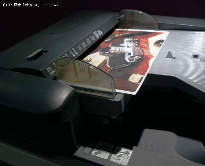 鏌凹鍗＄編鑳借揪C226濡備綍璁剧疆褰╁嵃,鏌凹鍗＄編鑳借揪bizhub3000mf