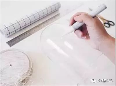 圣诞袜圣诞节礼物diy,圣诞节diy礼物星星