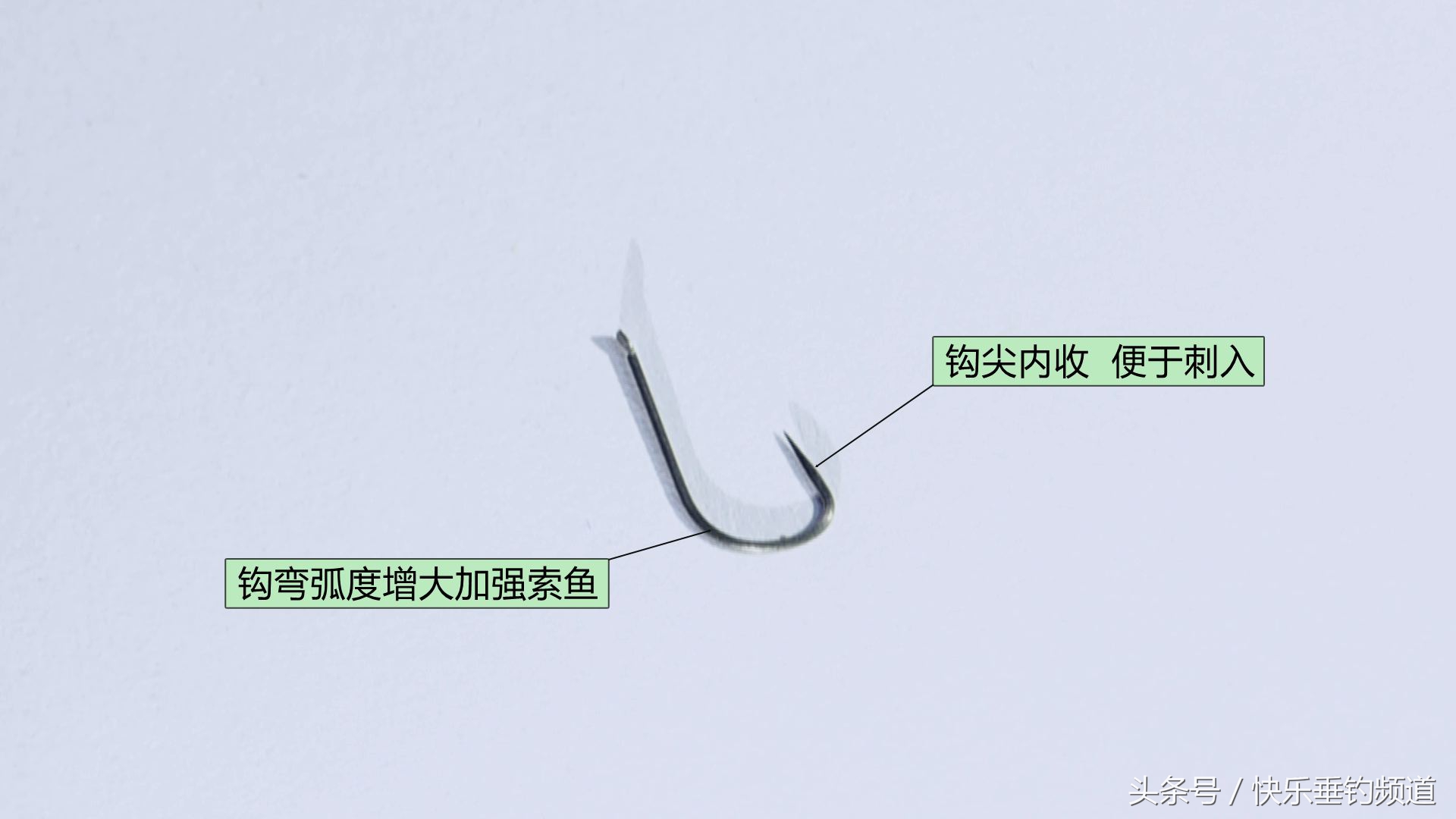 鱼口慢怎么钓,鱼口慢又少怎么调漂