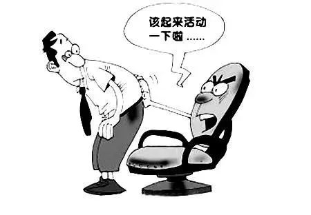 痔疮为什么冬天总是反反复复,冬天痔疮怎么这么难好