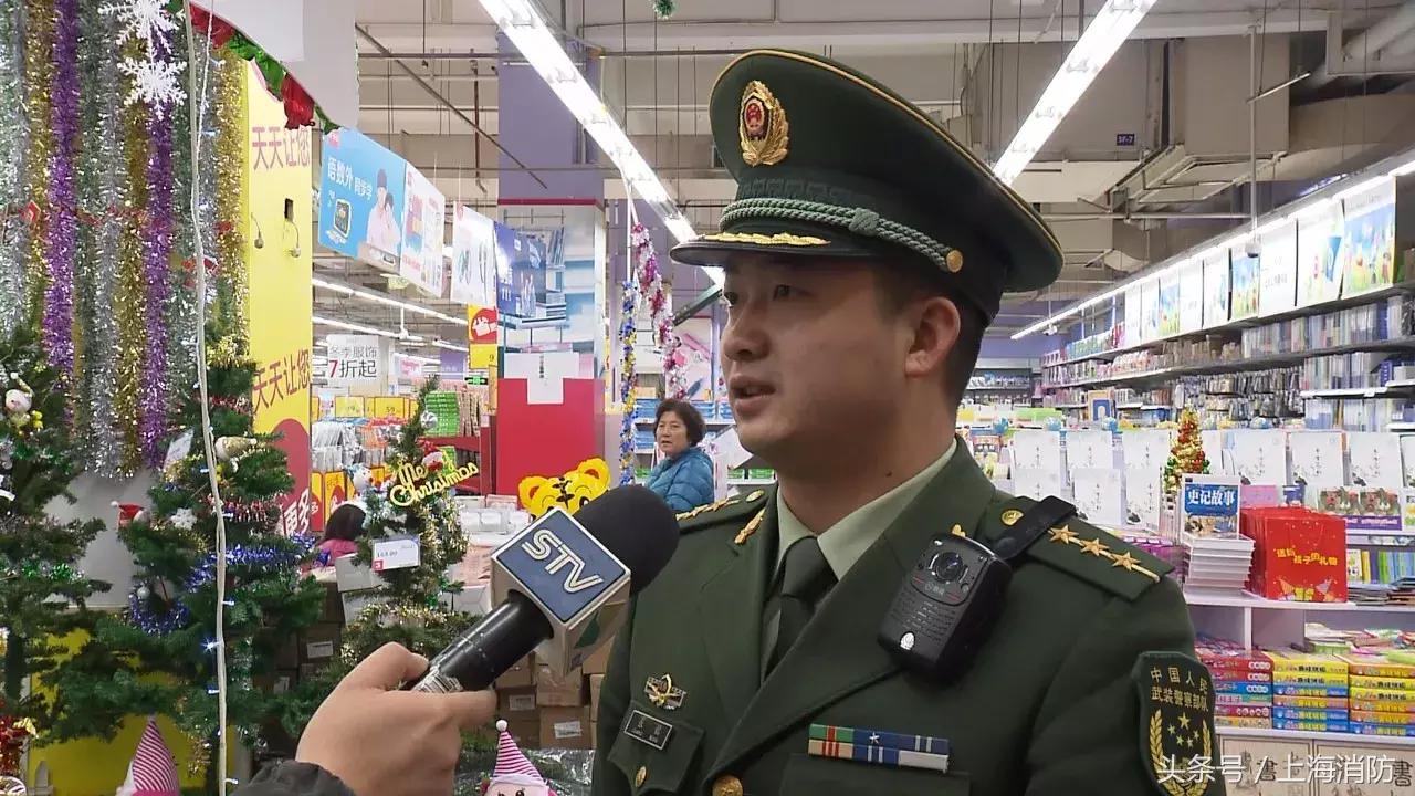 消防实验告诉你电动车火灾多可怕,消防实验一根烟头的威力